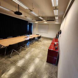 Bauer Building (D22), Office #392557341